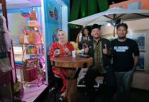 Screenshot 20260428 222527 Facebook