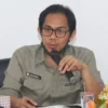 andi syahrir