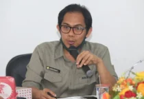 andi syahrir