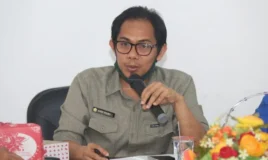 andi syahrir