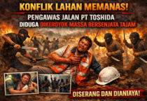 file 000000000280720b8ad8b7858aa52a72