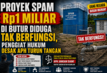 file 0000000012ac71fa8c7fe433f6a9a157