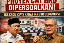 file 00000000305871fab900453d1ca77546