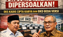 file 00000000305871fab900453d1ca77546