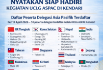 file 0000000045f47208b5d6c7c285bc3300