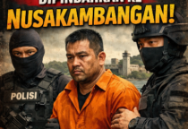 file 000000006cb471fabcd85d48bdcdf5c9