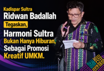 file 0000000073c07208bcbea478e8b9b154