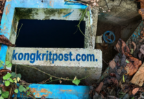 file 00000000982471fdbfc76ce477292695