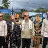 ASR Ajak Generasi Muda Wawonii Jangan Biarkan Budaya Tinggal Cerita 3 FB IMG 1779436393162