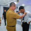 ASR Tegaskan ASN Adalah Pelayan Rakyat, Bukan Sekadar Pegawai Pemerintah 4 FB IMG 1779436500475
