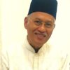 IMG 20260427 WA0260