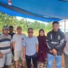 IMG 20260501 WA0019