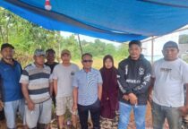 IMG 20260501 WA0019
