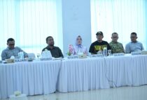 IMG 20260503 WA0199