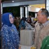 IMG 20260504 WA0580