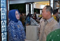 IMG 20260504 WA0580