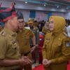 IMG 20260505 WA0119