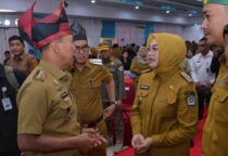 IMG 20260505 WA0119