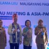 IMG 20260505 WA0156