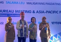 IMG 20260505 WA0156