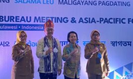 IMG 20260505 WA0156