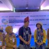 IMG 20260505 WA0179