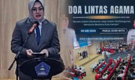 IMG 20260506 WA0207