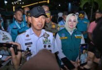 IMG 20260506 WA0376