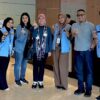 IMG 20260506 WA0428