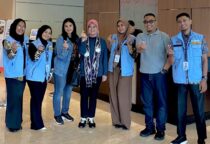 IMG 20260506 WA0428