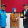 IMG 20260507 WA0144