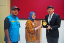 IMG 20260507 WA0144