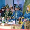IMG 20260509 WA0154