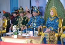 IMG 20260509 WA0154