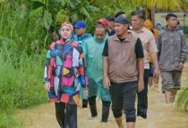 IMG 20260511 WA0089