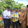 IMG 20260512 WA0101