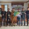 IMG 20260513 WA0195