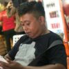 IMG 20260524 WA0201