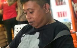 IMG 20260524 WA0201
