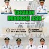 IMG 20260528 WA0226