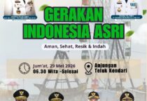 IMG 20260528 WA0226