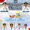 Pemkot Kendari Gelar Gerakan Pangan Murah Besok Pagi di Balai Kota 2 IMG 20260528 WA0228 1