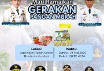 IMG 20260528 WA0228 1
