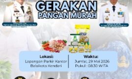IMG 20260528 WA0228 1