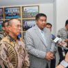 FB IMG 1780645090109