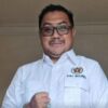 Konferensi PWI Sulsel Makin Dekat, Senior Pers Minta Wartawan Teliti Rekam Jejak Calon 3 IMG 20260601 WA0350