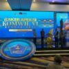 IMG 20260603 WA0126