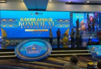 IMG 20260603 WA0126