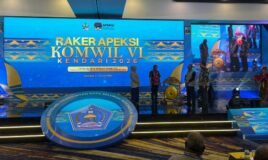 IMG 20260603 WA0126