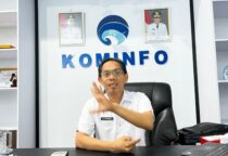 IMG 20260605 WA0206